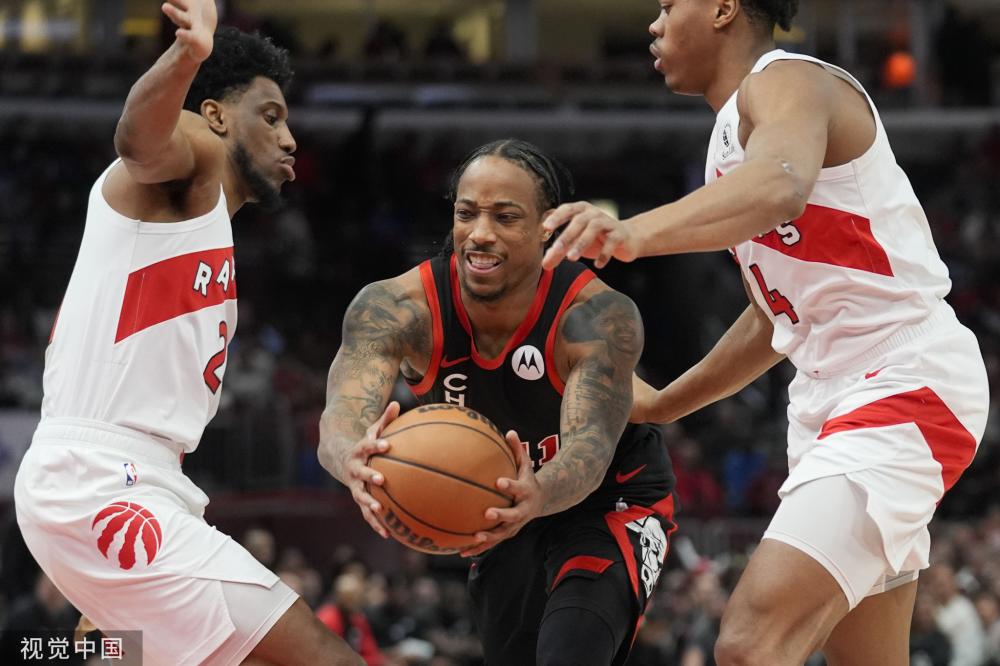 从小就对篮 从小就对篮