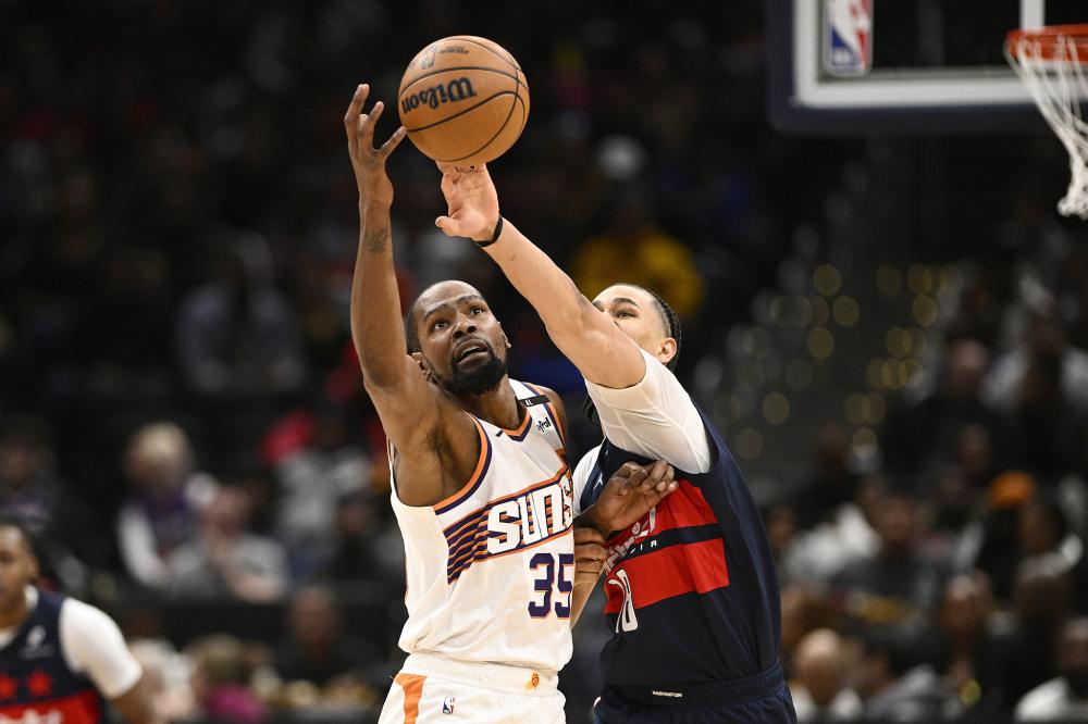 精准命中篮 精准命中篮