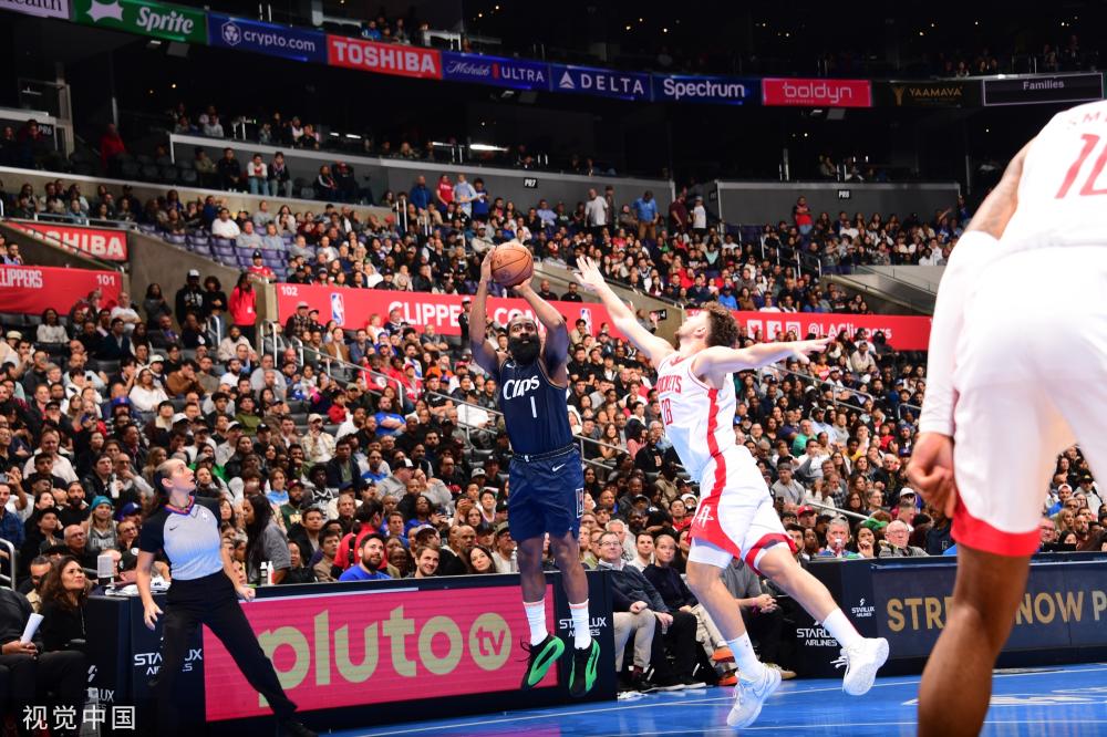 和平精英 和平精英