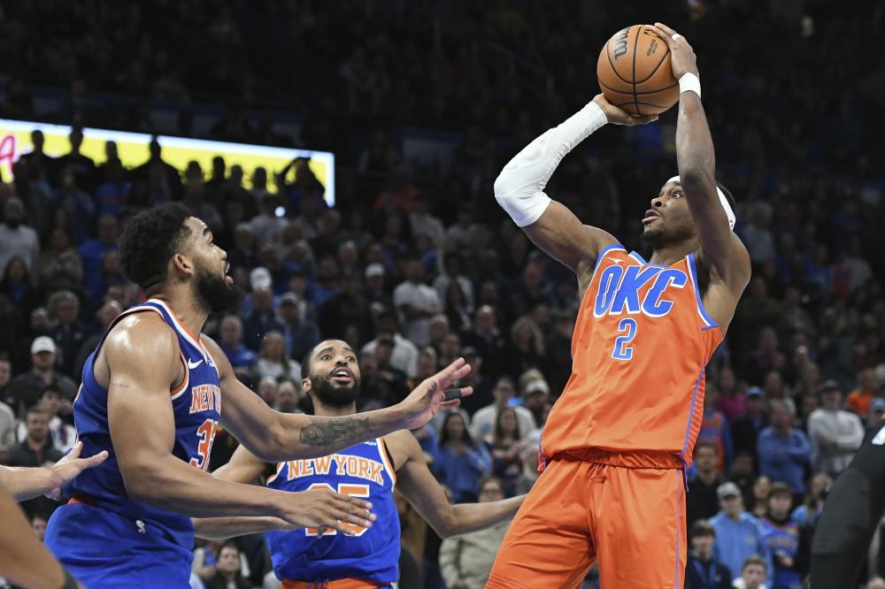 使他成为俱 使他成为俱