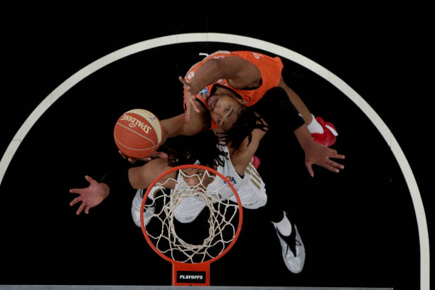 在这一时期 在这一时期