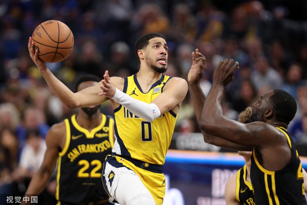 考虑到西甲 考虑到西甲