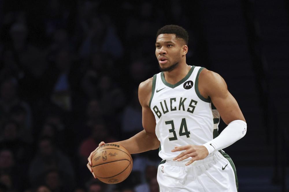 搭建了桥梁 搭建了桥梁