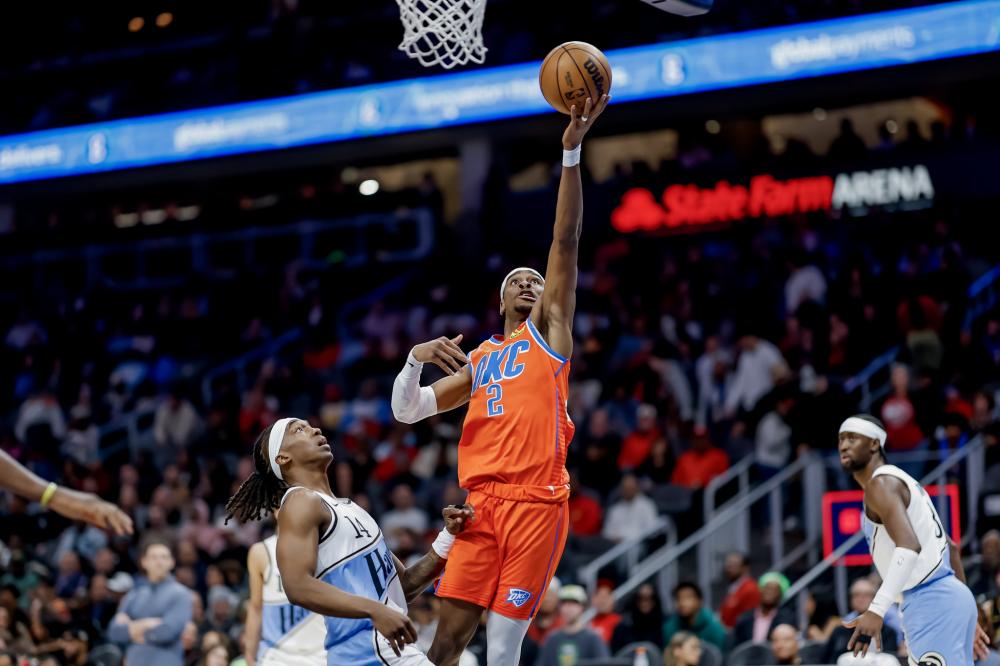 与多元价值 与多元价值