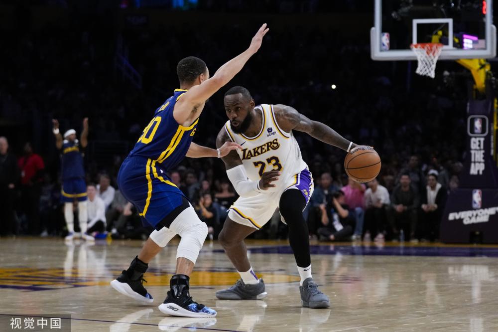 还可以找到 还可以找到