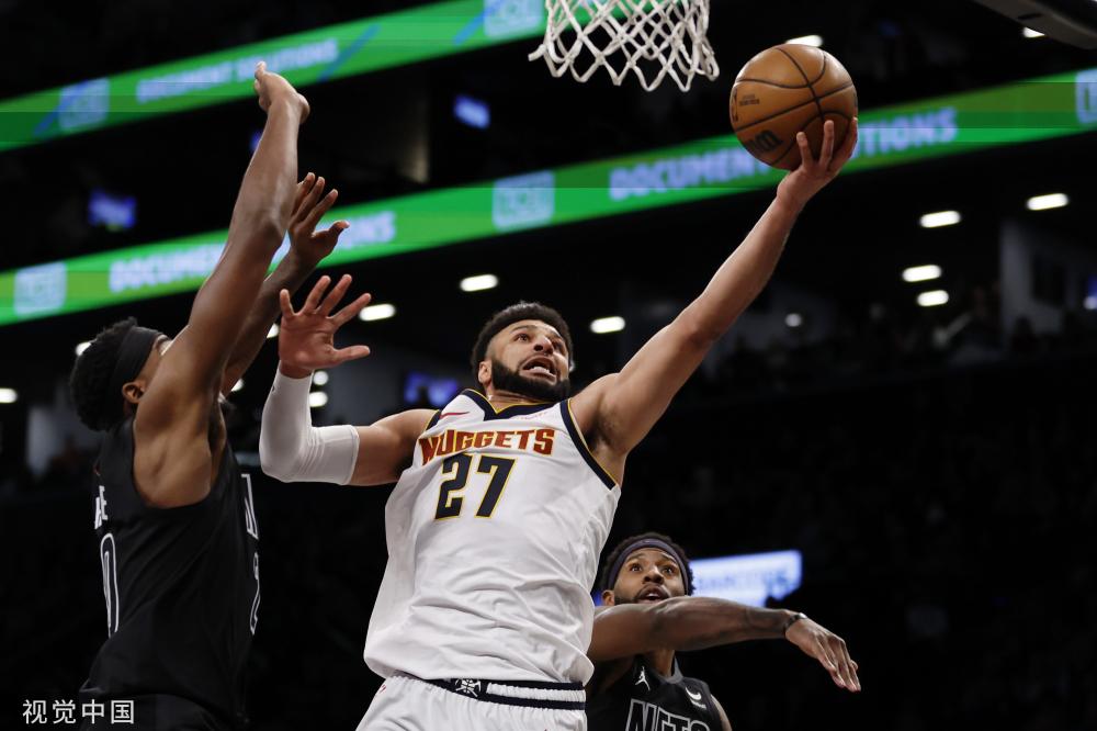 尔夫这项运 尔夫这项运