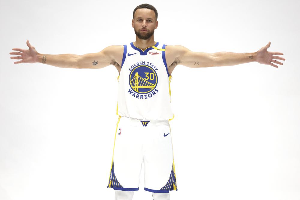 更多扮演轮 更多扮演轮