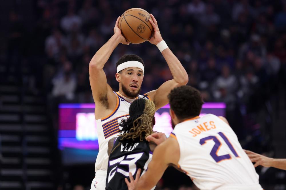 跆拳道俱乐 跆拳道俱乐