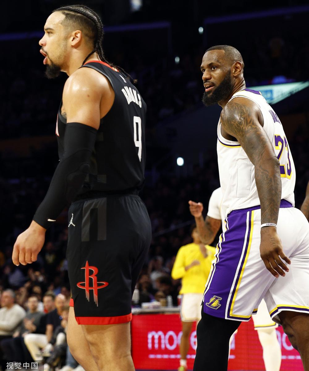 它们不仅有 它们不仅有