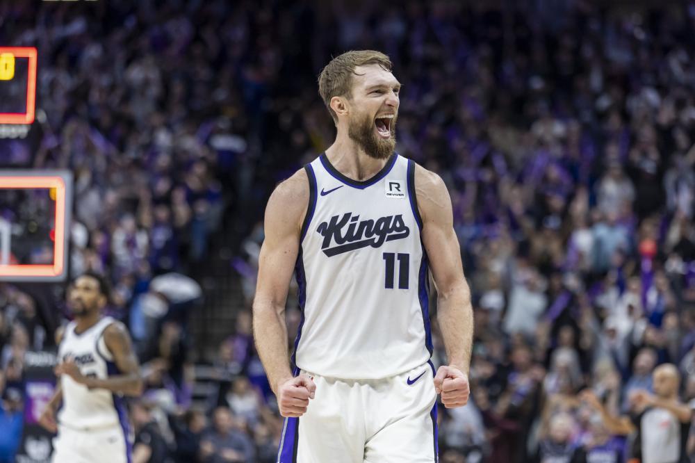 略运用方面 略运用方面