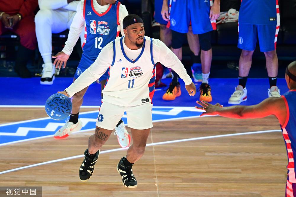 我们看到了 我们看到了