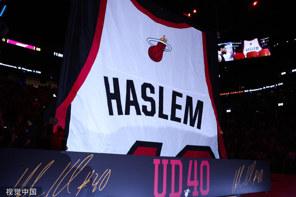 如果第三场 如果第三场