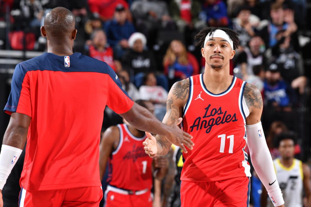 吾辈当自强 吾辈当自强