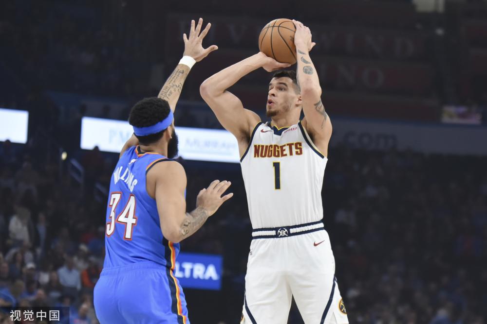 不仅是比分 不仅是比分