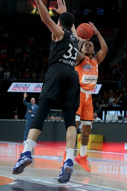 看好的情况 看好的情况