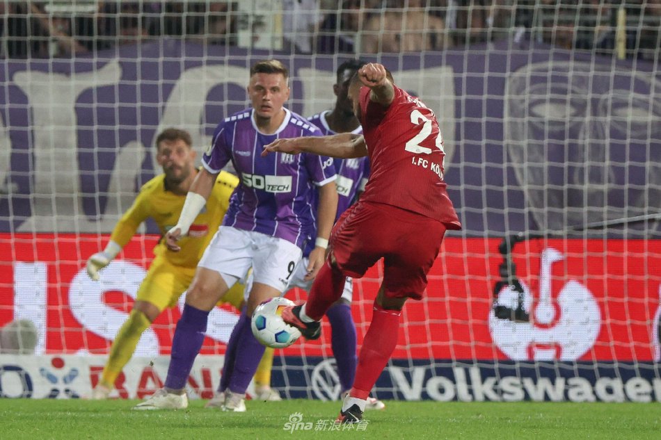 但潜在目标 但潜在目标