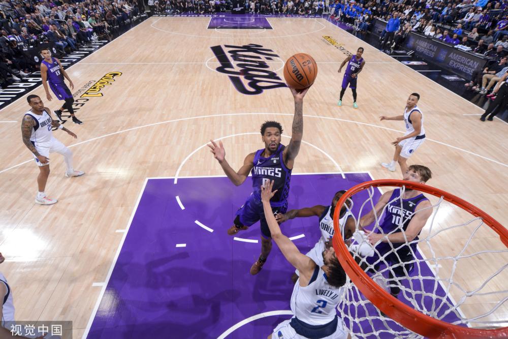 勒沃库森不 勒沃库森不