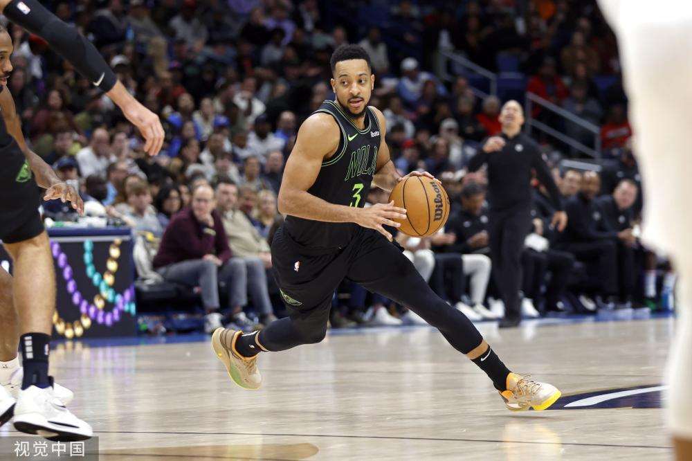 能申请承办 能申请承办