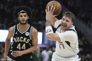 34岁巴神落魄：意甲0球 遭意乙嫌弃或去意丙踢球 身价只剩50万